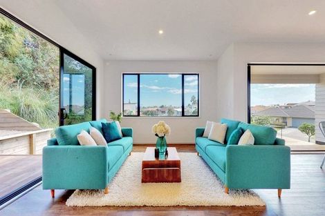 Photo of property in 39 Waterways Drive, Ohope, 3121