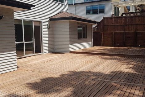 Photo of property in 14 New Dawn Lane, Albany Heights, Auckland, 0632