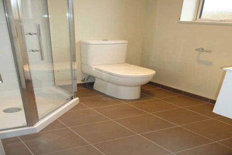 Photo of property in 6 Harston Place, Wigram, Christchurch, 8042