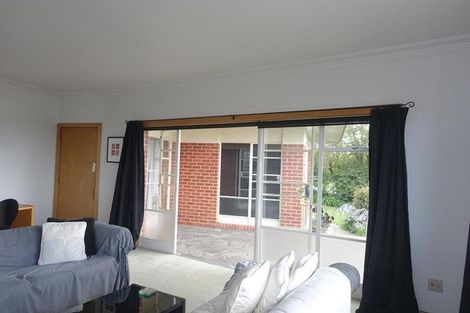Photo of property in 33 Seddon Street, Highfield, Timaru, 7910