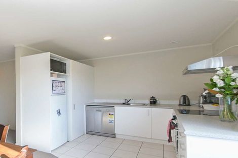 Photo of property in 34b Neilson Street, Onehunga, Auckland, 1061