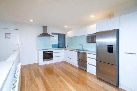 Photo of property in 2 Boardman Lane, Auckland Central, Auckland, 1010