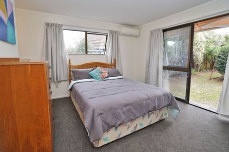 Photo of property in 23 Cullimore Street, Pukete, Hamilton, 3200