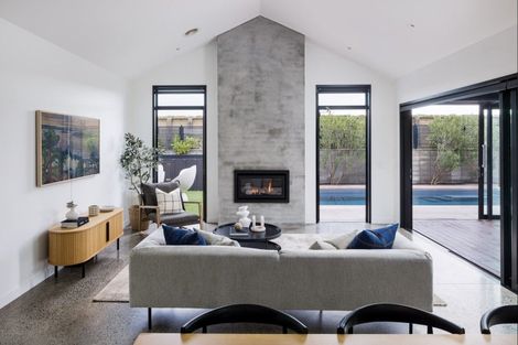 Photo of property in 7 Nicks Way, Flagstaff, Hamilton, 3210