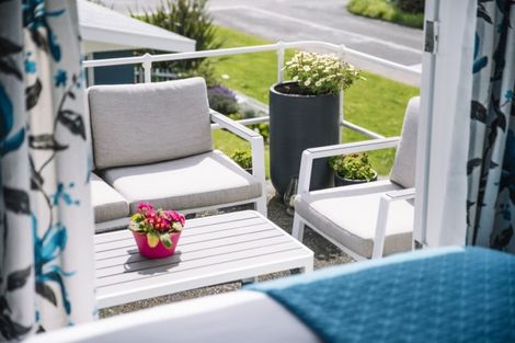 Photo of property in 22 Buller Street, Picton, 7220