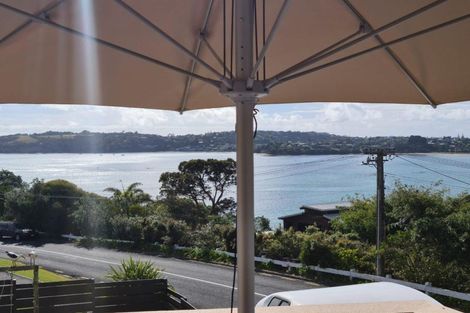 Photo of property in 2 Swann Beach Road, Stanmore Bay, Whangaparaoa, 0932
