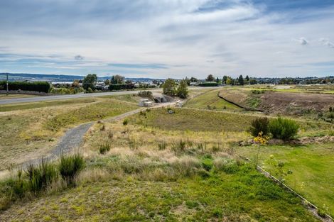Photo of property in 18 Kara Place, Wharewaka, Taupo, 3330