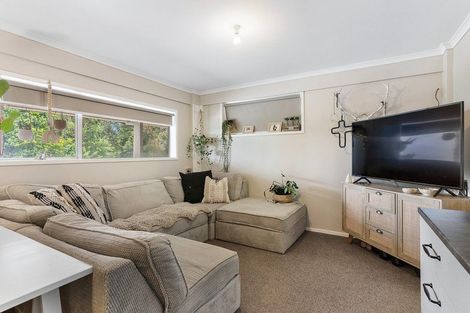 Photo of property in 43 Seymour Place, Bellevue, Tauranga, 3110