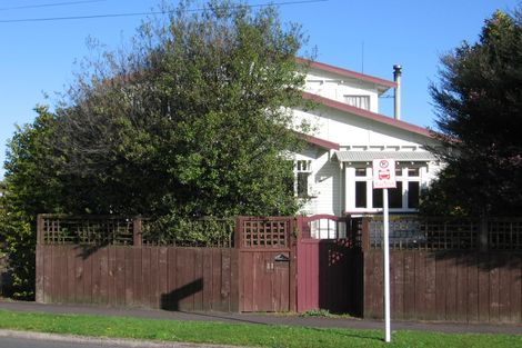 Photo of property in 11 Killarney Road, Frankton, Hamilton, 3204