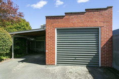 Photo of property in 135 Belt Road, Allenton, Ashburton, 7700