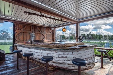 Photo of property in 53 Riverlea Road, Whenuapai, Auckland, 0618