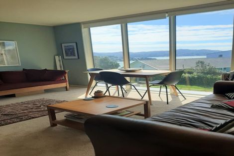 Photo of property in 23 Rangitane Street, Maupuia, Wellington, 6022