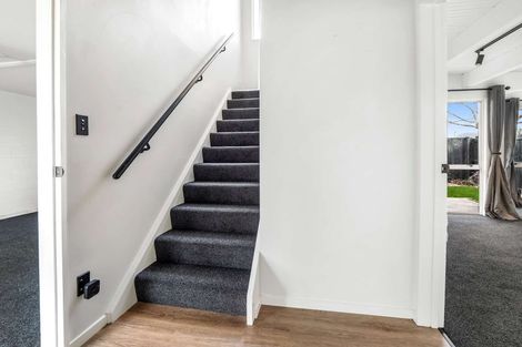 Photo of property in 2/40 Ranfurly Street, St Albans, Christchurch, 8014