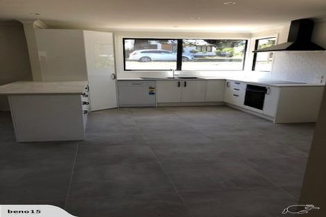 Photo of property in 30c Byron Street, Leamington, Cambridge, 3432