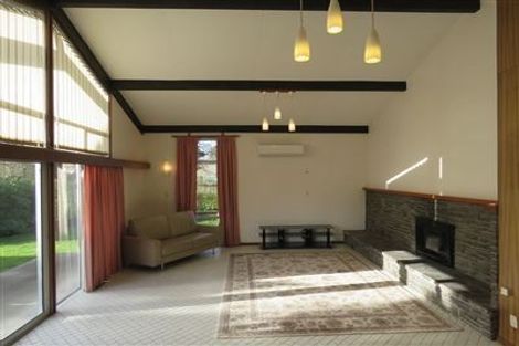 Photo of property in 150 Old West Coast Road, Yaldhurst, Christchurch, 7676