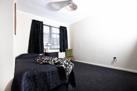 Photo of property in 176 Great South Road, Ngaruawahia, 3720