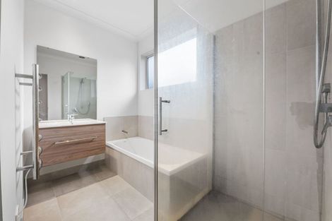 Photo of property in 11 Church Street, Pokeno, 2402