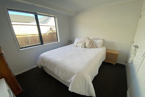 Photo of property in 41 Bert Wall Drive, Omokoroa, 3114