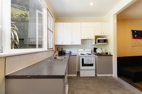 Photo of property in 80 Glen Road, The Glen, Dunedin, 9011