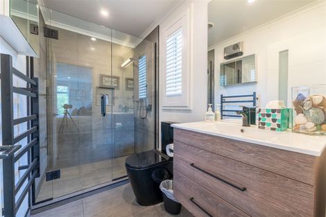 Photo of property in Seahaven, 48 Haven Street, Moeraki, Palmerston, 9482