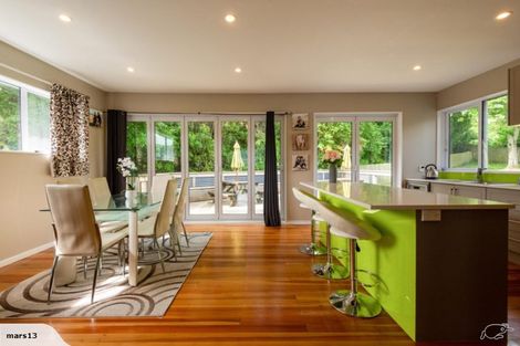 Photo of property in 11 Morgan Place, Tawa, Wellington, 5028