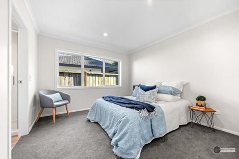 Photo of property in 175a Riverside Drive, Waiwhetu, Lower Hutt, 5010