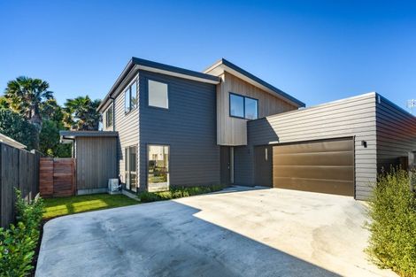 Photo of property in 475a Albert Street, Hokowhitu, Palmerston North, 4410