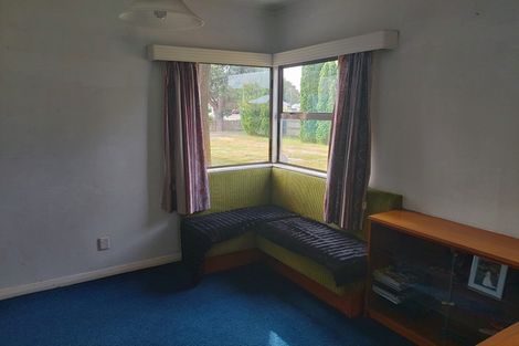 Photo of property in 186 South Street, Feilding, 4702