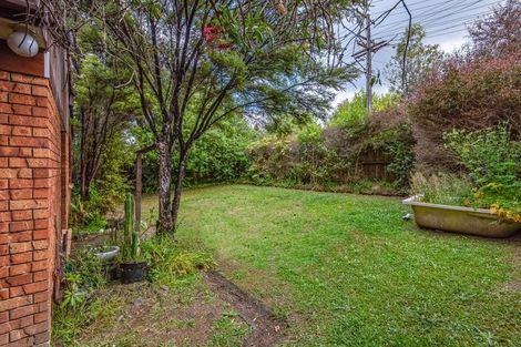 Photo of property in 45 Tauhinu Road, Greenhithe, Auckland, 0632