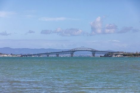 Photo of property in 65a Aramoana Avenue, Devonport, Auckland, 0624