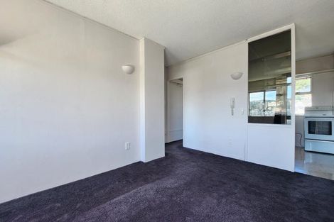 Photo of property in Melksham Towers, 804/131 Brougham Street, Mount Victoria, Wellington, 6011