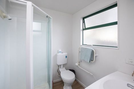 Photo of property in 68 Thackeray Place, Waltham, Christchurch, 8023