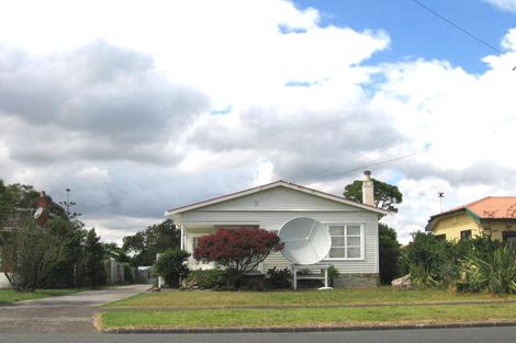 Photo of property in 1/78 Astley Avenue, New Lynn, Auckland, 0600