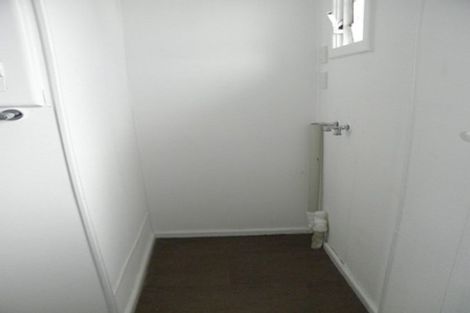 Photo of property in 20a Holloway Street, Waikiwi, Invercargill, 9810