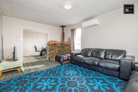 Photo of property in 63 Kerrs Road, Wiri, Auckland, 2104