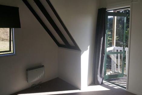 Photo of property in 3185 Kaipara Coast Highway, Glorit, Warkworth, 0984