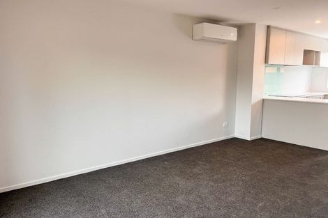 Photo of property in 5/26 Grassmere Street, Papanui, Christchurch, 8052