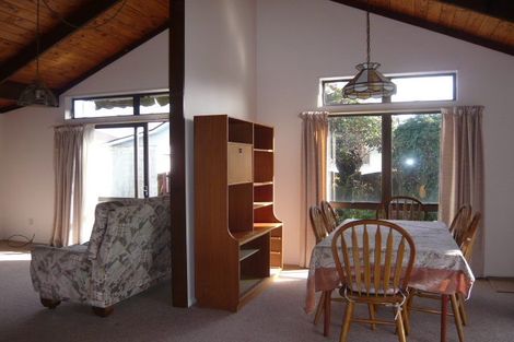 Photo of property in 1 Chelsea Place, Chartwell, Hamilton, 3210