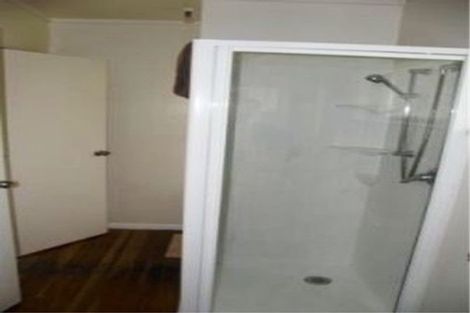 Photo of property in 141 Wise Street, Wainuiomata, Lower Hutt, 5014