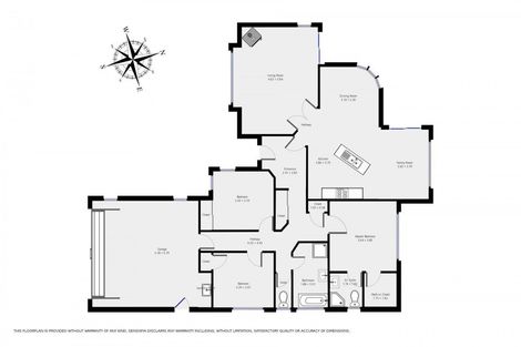 Photo of property in 33 Sherwill Street, Feilding, 4702