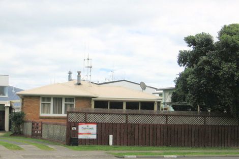 Photo of property in 8/44 Miro Street, Mount Maunganui, 3116