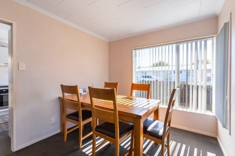 Photo of property in 57 Mclean Street, Woodville, 4920