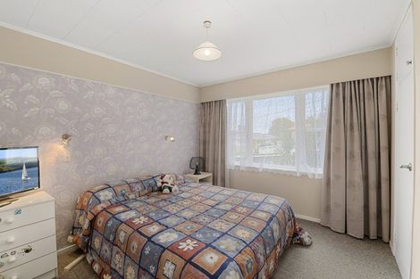 Photo of property in 164 Weraroa Road, Levin, 5510