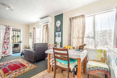 Photo of property in 19a Sunline Place, Ngongotaha, Rotorua, 3010