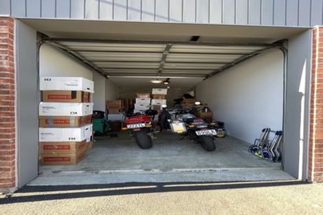 Photo of property in 29/31 Princess Terrace, Newtown, Wellington, 6021