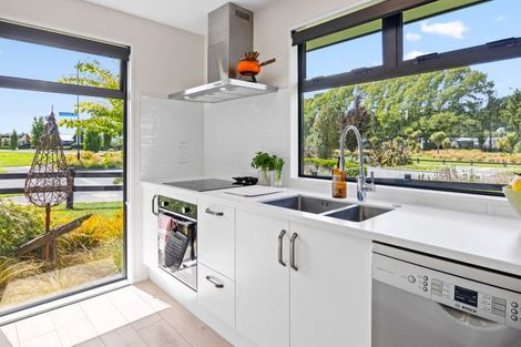 Photo of property in 56 Provincial Road, Halswell, Christchurch, 8025