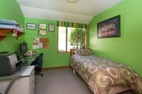 Photo of property in 7 Temple Mews, Renwick, 7204