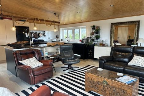 Photo of property in 11 The Strand, Okarito, Whataroa, 7886