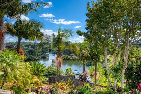 Photo of property in 72 Riverview Road, Kerikeri, 0230