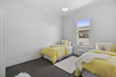 Photo of property in 18 Scott Street, Saint Kilda, Dunedin, 9012